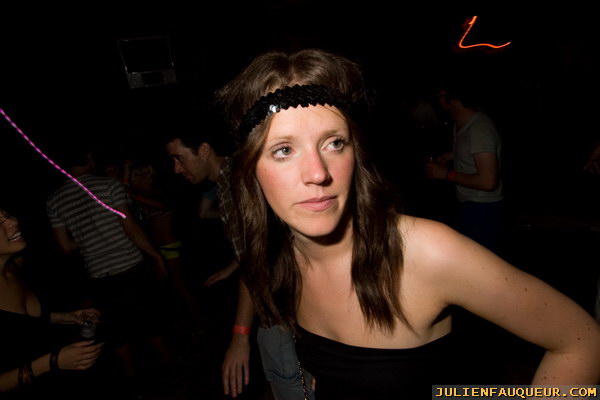 croatia. electric elephant festival. petrcane. barbarella discotheque. 