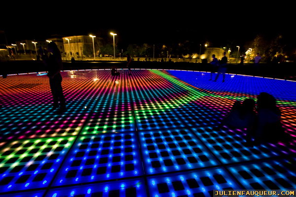 croatia. zadar. 