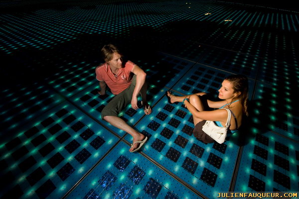 croatia. zadar. 