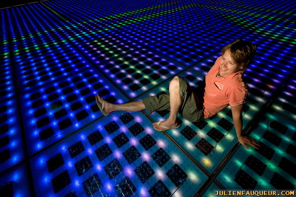 croatia. zadar. 