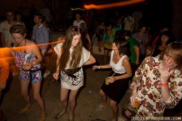 croatia. electric elephant festival. petrcane. benga. 