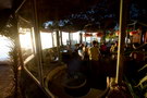 croatia. electric elephant festival. petrcane. 