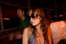croatia. electric elephant festival. petrcane. 