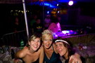 croatia. electric elephant festival. petrcane. 