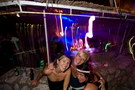 croatia. electric elephant festival. petrcane. 