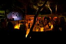 croatia. electric elephant festival. petrcane. 