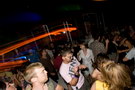 croatia. electric elephant festival. petrcane. 