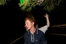 croatia. electric elephant festival. petrcane. 