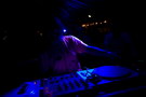 croatia. electric elephant festival. petrcane. 