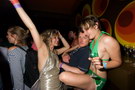 croatia. electric elephant festival. petrcane. barbarella discotheque. 