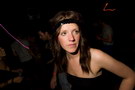 croatia. electric elephant festival. petrcane. barbarella discotheque. 