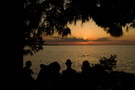 croatia. electric elephant festival. petrcane. 