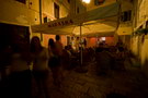 croatia. zadar. 