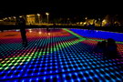 croatia. zadar. 