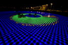 croatia. zadar. 