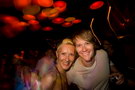croatia. electric elephant festival. petrcane. barbarella discotheque. 