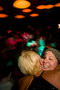 croatia. electric elephant festival. petrcane. barbarella discotheque. 