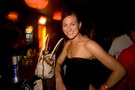 croatia. electric elephant festival. petrcane. barbarella discotheque. 