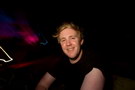 croatia. electric elephant festival. petrcane. 