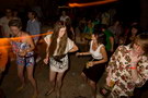 croatia. electric elephant festival. petrcane. benga. 