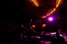 croatia. electric elephant festival. petrcane. benga. 