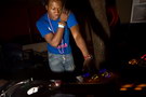 croatia. electric elephant festival. petrcane. benga. 