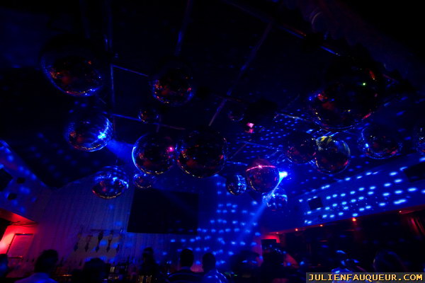 001_IMG_9937.JPG