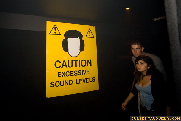 007_IMG_9945.JPG