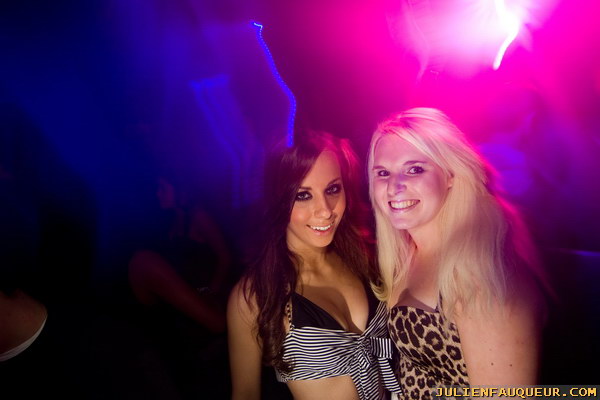 010_IMG_9948.JPG
