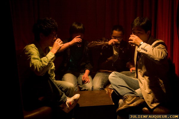 023_IMG_9964.JPG
