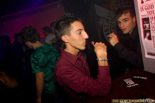 024_IMG_9965.JPG