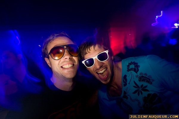 030_IMG_9973.JPG
