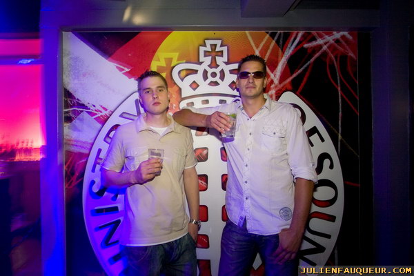 035_IMG_9981.JPG