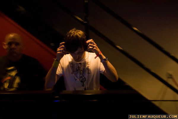 039_IMG_9988.JPG