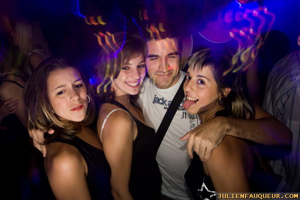 164_IMG_0141.JPG