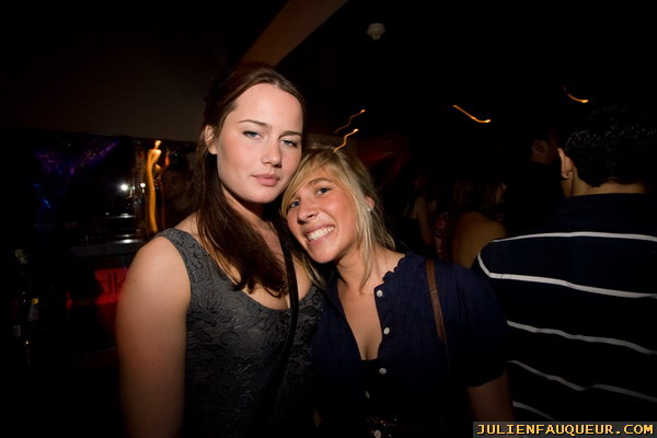 175_IMG_0153.JPG