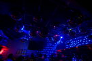 001_IMG_9937.JPG