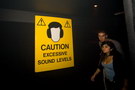007_IMG_9945.JPG
