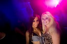 010_IMG_9948.JPG