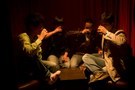 023_IMG_9964.JPG