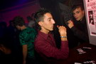 024_IMG_9965.JPG