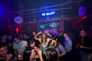 027_IMG_9969.JPG