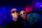 030_IMG_9973.JPG