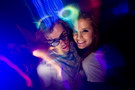 031_IMG_9974.JPG