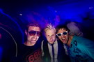 032_IMG_9975.JPG