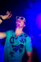 033_IMG_9976.JPG
