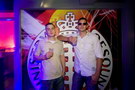 035_IMG_9981.JPG