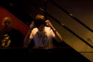039_IMG_9988.JPG