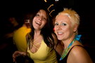 041_IMG_9990.JPG