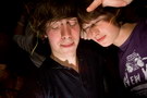 043_IMG_9992.JPG